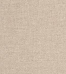 Uni Mat Vinyl Wallpaper by Caselio Camomille