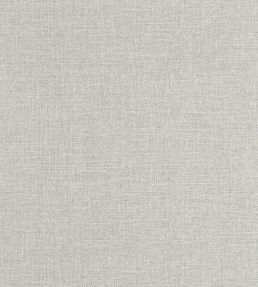 Uni Mat Vinyl Wallpaper by Caselio Celadon