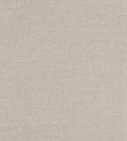 Uni Mat Vinyl Wallpaper by Caselio Ficelle