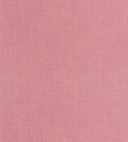Uni Mat Wallpaper by Caselio Fuchsia Bicolore