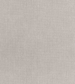 Uni Mat Wallpaper by Caselio Gris Cendre