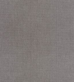 Uni Mat Wallpaper by Caselio Gris Pierre