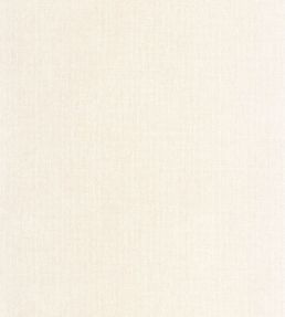 Uni Mat Wallpaper by Caselio Ivoire