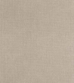 Uni Mat Wallpaper by Caselio Marron Glace
