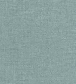 Uni Mat Vinyl Wallpaper by Caselio Menthe
