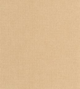 Uni Mat Wallpaper by Caselio Miel