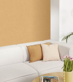 Uni Mat Wallpaper by Caselio Miel