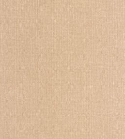 Uni Mat Wallpaper by Caselio Noisette