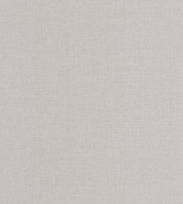 Uni Mat Vinyl Wallpaper by Caselio Taupe Clair