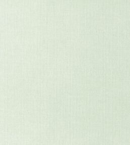 Uni Mat Wallpaper by Caselio Vert Amande