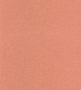 Uni Mat II Wallpaper by Caselio Terre De Sienne