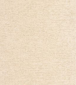 Uni Metallise Wallpaper by Caselio Beige Dore