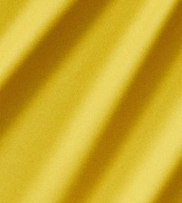 Unlimited FR Fabric by Zimmer + Rohde 114