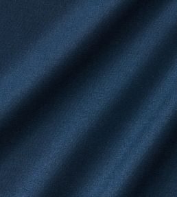 Unlimited FR Fabric by Zimmer + Rohde 598