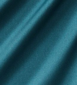 Unlimited FR Fabric by Zimmer + Rohde 657