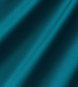 Unlimited FR Fabric by Zimmer + Rohde 666