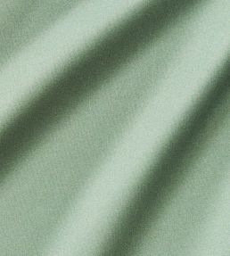 Unlimited FR Fabric by Zimmer + Rohde 775