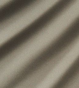 Unlimited FR Fabric by Zimmer + Rohde 786