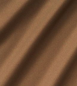 Unlimited FR Fabric by Zimmer + Rohde 817