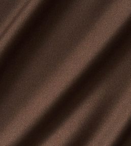 Unlimited FR Fabric by Zimmer + Rohde 887