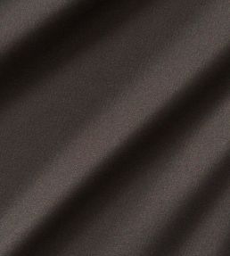 Unlimited FR Fabric by Zimmer + Rohde 888