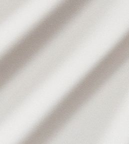 Unlimited FR Fabric by Zimmer + Rohde 892