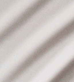 Unlimited FR Fabric by Zimmer + Rohde 894