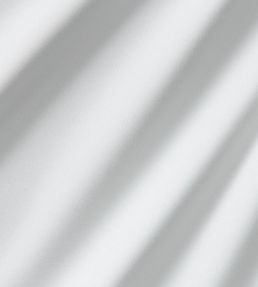 Unlimited FR Fabric by Zimmer + Rohde 900