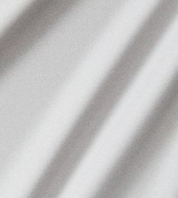 Unlimited FR Fabric by Zimmer + Rohde 992
