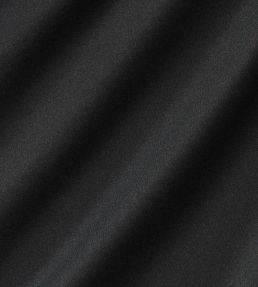 Unlimited FR Fabric by Zimmer + Rohde 998