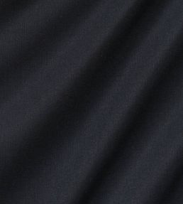 Unlimited FR Fabric by Zimmer + Rohde 999