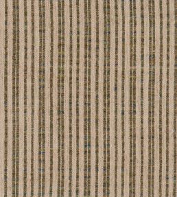 Unravel Fabric by Christopher Farr Cloth Olive