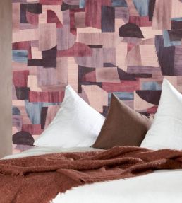 Urban Wallpaper by Arte Garance