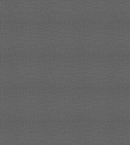 Valencia Fabric by Warwick Ash