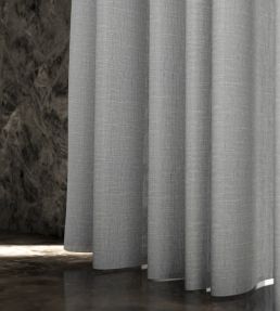 Valencia Fabric by Warwick Ash