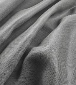 Valencia Fabric by Warwick Ash