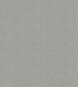 Valencia Fabric by Warwick Diamond