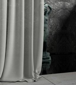 Valencia Fabric by Warwick Diamond