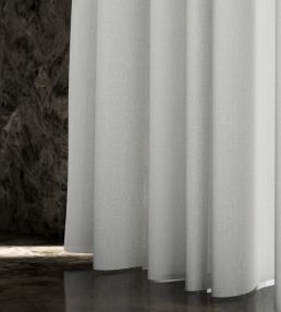 Valencia Fabric by Warwick Diamond