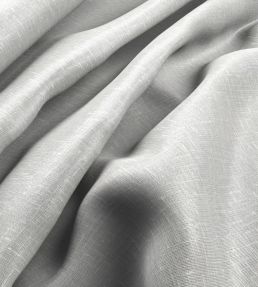 Valencia Fabric by Warwick Diamond