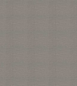 Valencia Fabric by Warwick Quartz