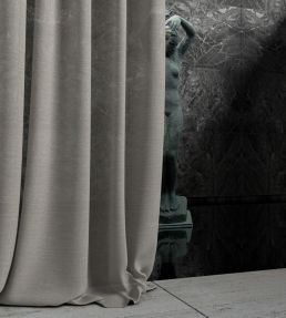 Valencia Fabric by Warwick Quartz