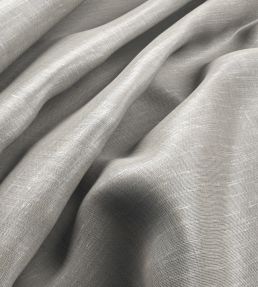 Valencia Fabric by Warwick Quartz