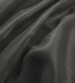 Valencia Fabric by Warwick Zinc