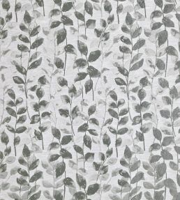 Valo Fabric by Prestigious Textiles Quartz