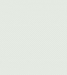 Valv Wallpaper by Sandberg Garden Green