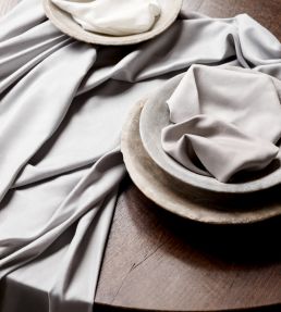 Vapour Fabric by Mark Alexander Cement