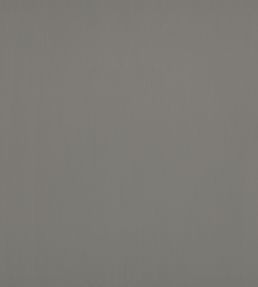 Vapour Fabric by Mark Alexander Cement