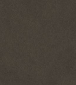 Vaquero Fabric by Warwick Aniline