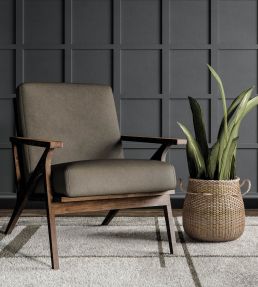 Vaquero Fabric by Warwick Aniline